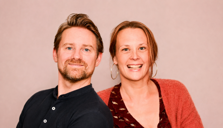 Diagnostiek van AD(H)D en de DSM-5 criteria