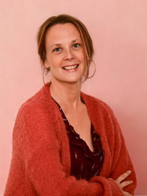 Janneke Lenders-Goossens